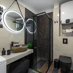 Apartman Exclusive Madison *
