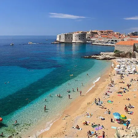 アパート Exclusive Madison *