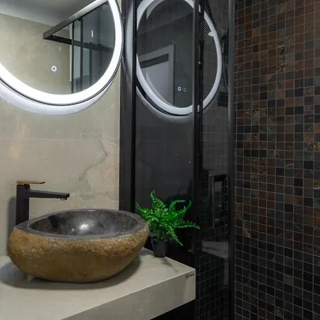 Exclusive Madison * ドゥブロブニク