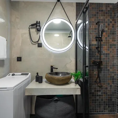 Exclusive Madison * ドゥブロブニク