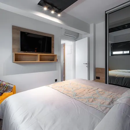 Exclusive Madison * ドゥブロブニク