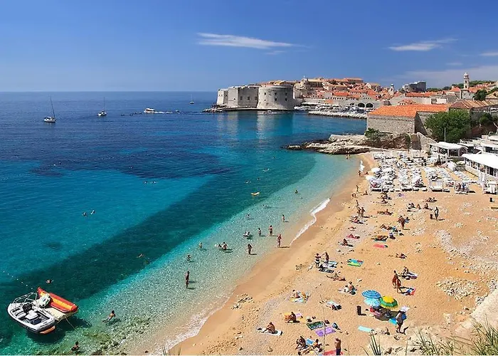 Apartment Exclusive Madison *