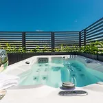 Apartman Exclusive Madison Dubrovnik